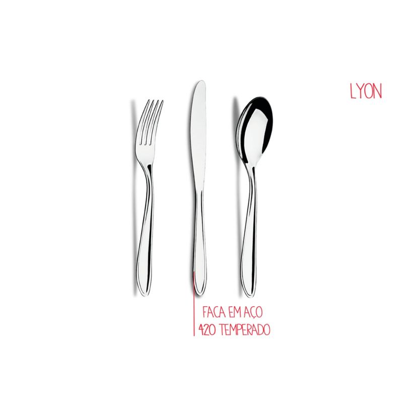 faqueiro-aco-inoxidavel-6-pessoas-linha-lyon-brinox