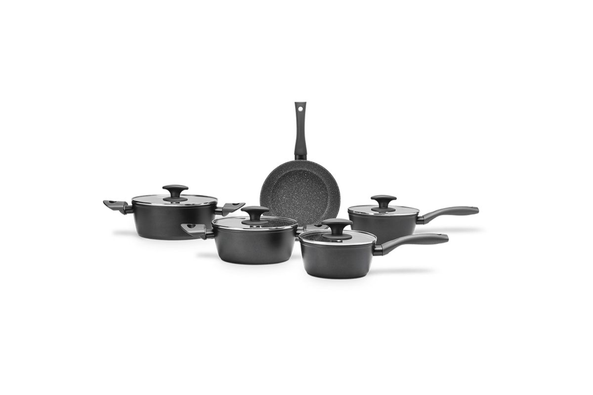 jogo-de-panelas-5-pecas-antiaderente jogo-de-panelas-5-pecas-antiaderente