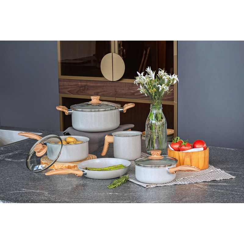 Jogo_de_Panelas_Brinox_Antiaderente_Ceramic_Life_Easy_5_Pecas_Gris_1