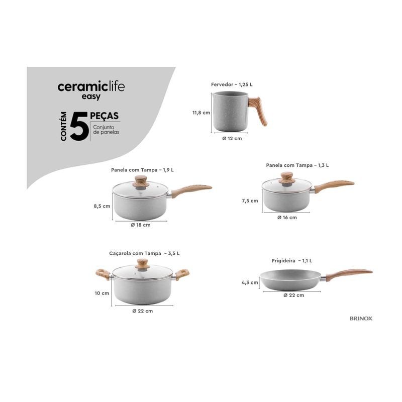 Jogo_de_Panelas_Brinox_Antiaderente_Ceramic_Life_Easy_5_Pecas_Gris_2