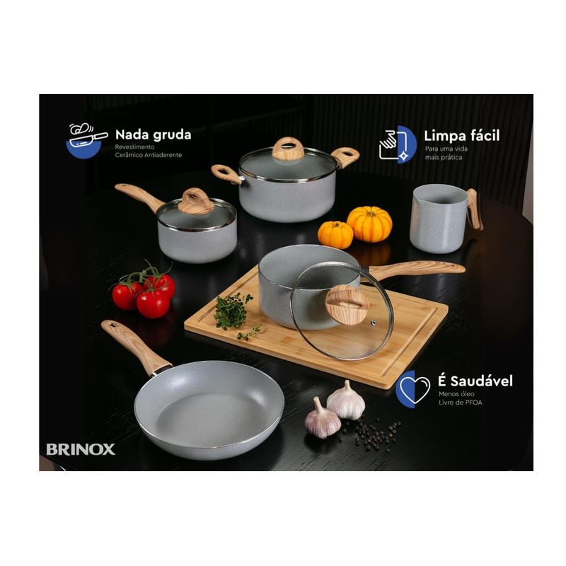 Jogo_de_Panelas_Brinox_Antiaderente_Ceramic_Life_Easy_5_Pecas_Gris_3