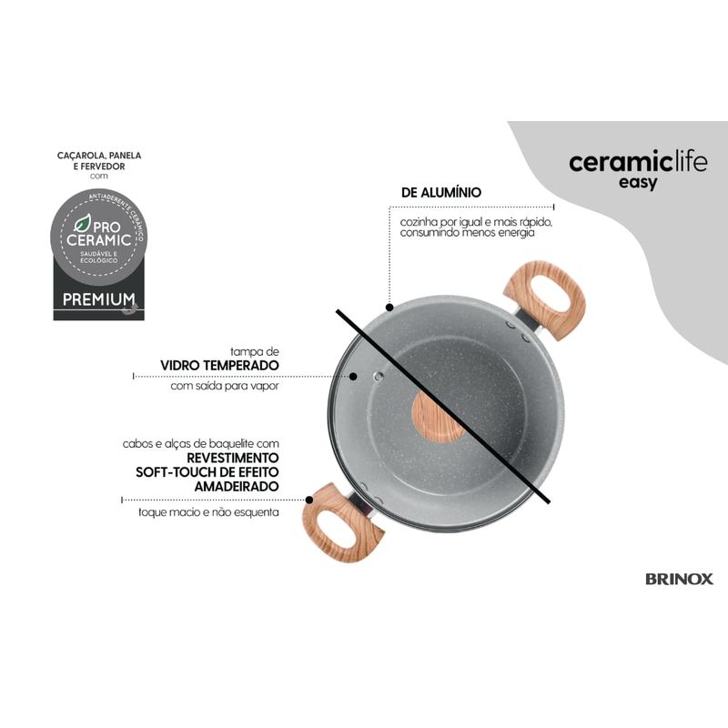 Jogo_de_Panelas_Brinox_Antiaderente_Ceramic_Life_Easy_5_Pecas_Gris_4