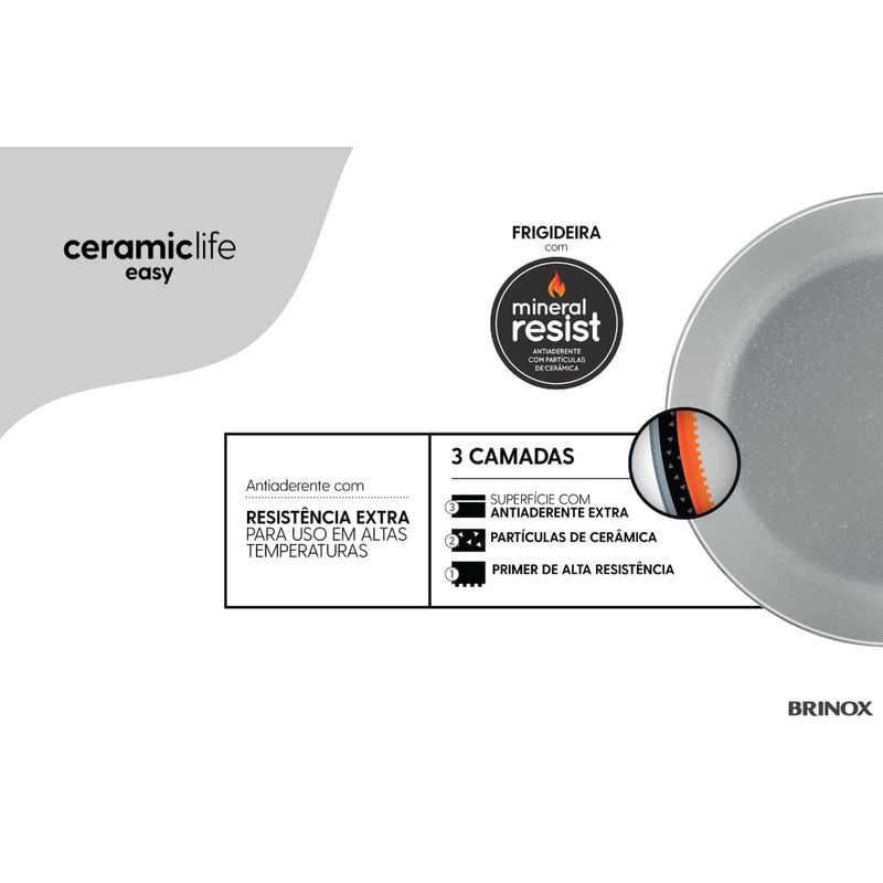 Jogo_de_Panelas_Brinox_Antiaderente_Ceramic_Life_Easy_5_Pecas_Gris_5