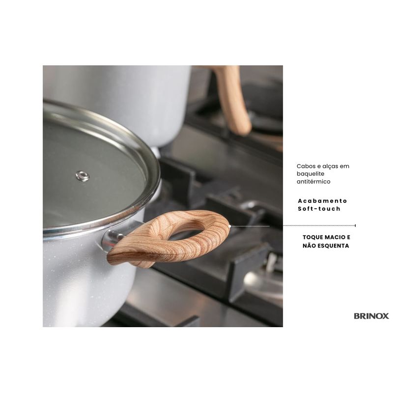 Jogo_de_Panelas_Brinox_Antiaderente_Ceramic_Life_Easy_5_Pecas_Gris_7