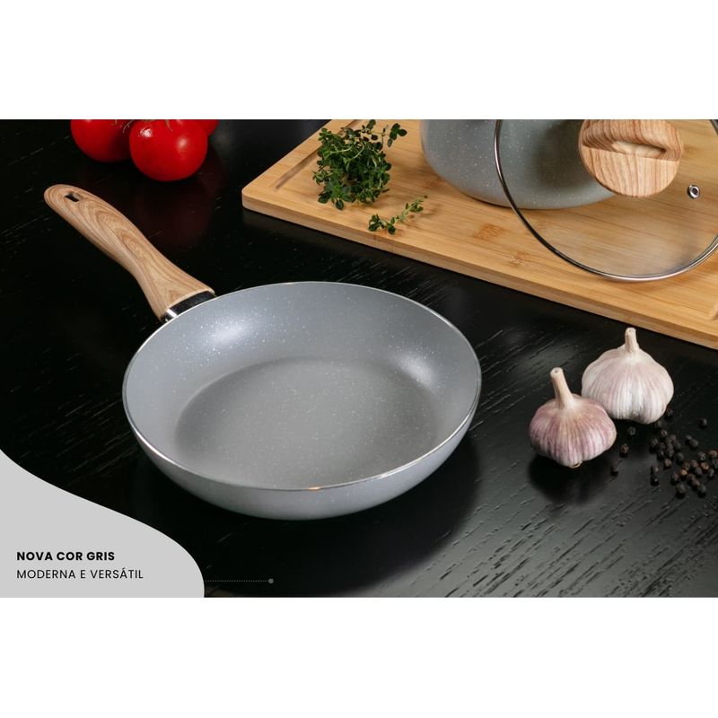 Jogo_de_Panelas_Brinox_Antiaderente_Ceramic_Life_Easy_5_Pecas_Gris_8