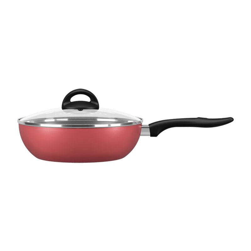 wok-com-tampa-2-litros-linha-chilli-cor-vermelho-brinox