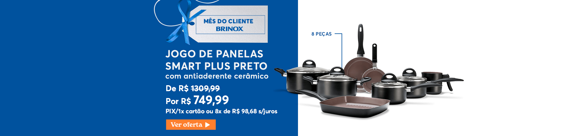 banner-full-mes-cliente-smart-plus-8-pecas-preto-desk