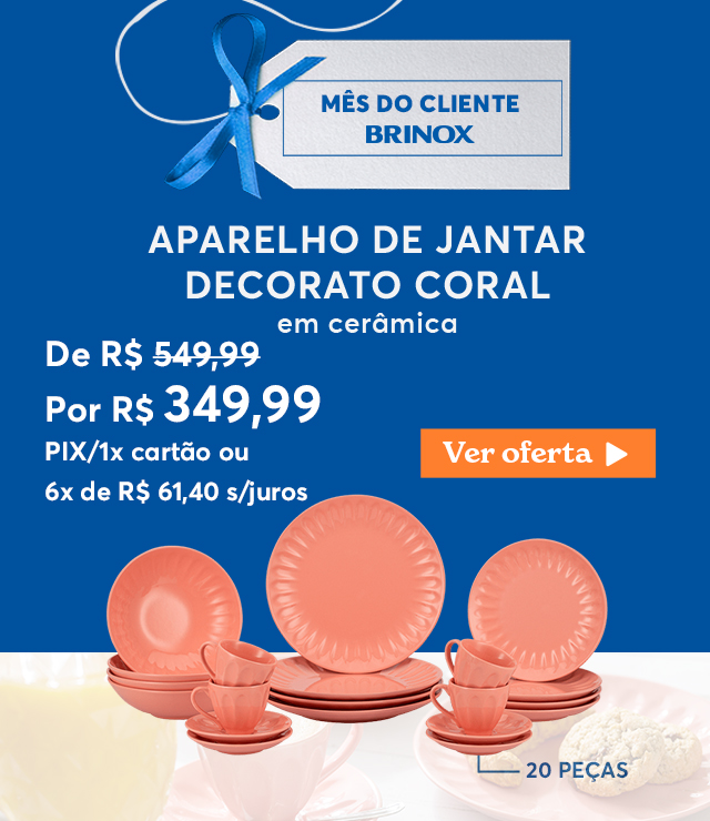 banner-full-mes-cliente-aparelho-jantar-decorato-20-pecas-mobile