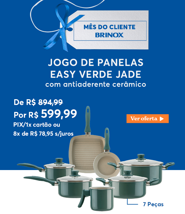 banner-full-mes-cliente-ceramic-life-easy-jade-mobile