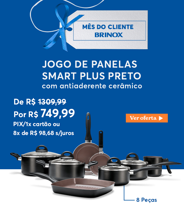 banner-full-mes-cliente-smart-plus-8-pecas-preto-mobile