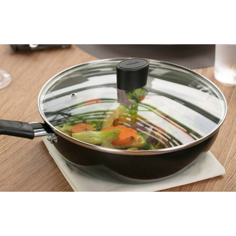 wok-com-tampa-linha-ebony-cor-preto-brinox