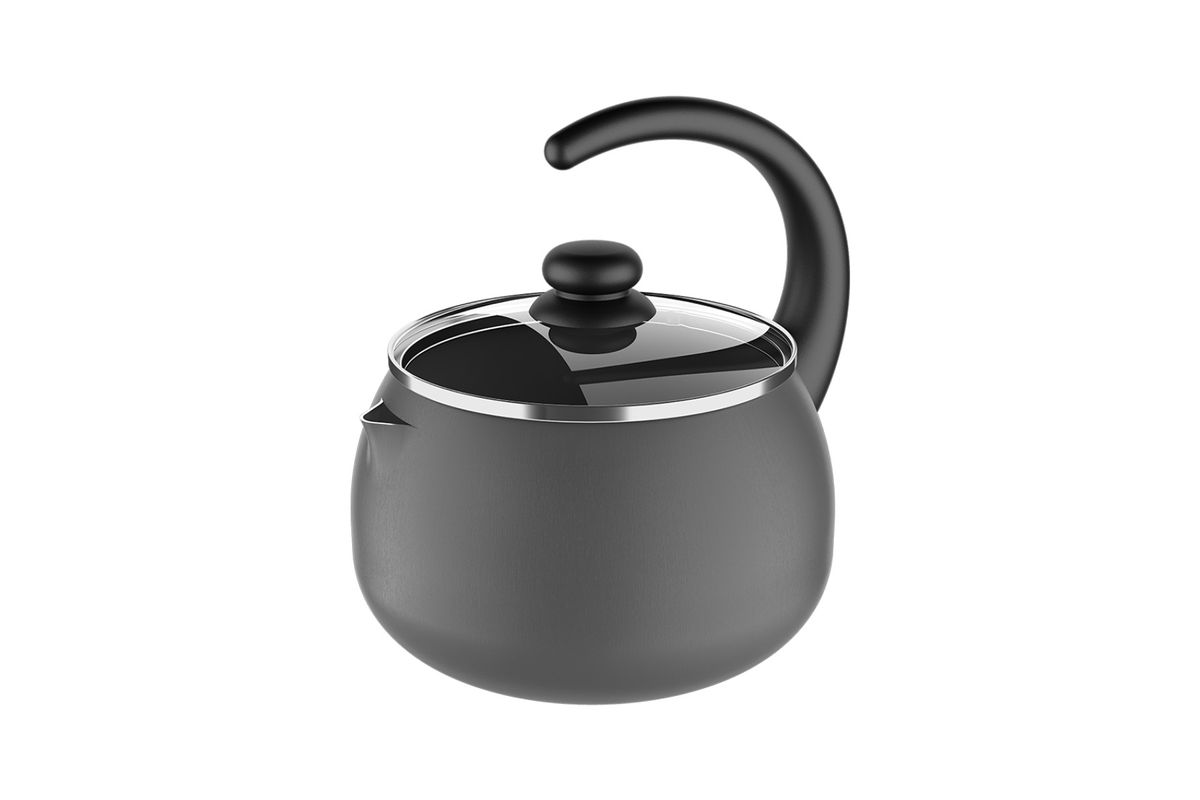 chaleira-tampa-de-vidro-antiqueda chaleira-tampa-de-vidro-antiqueda