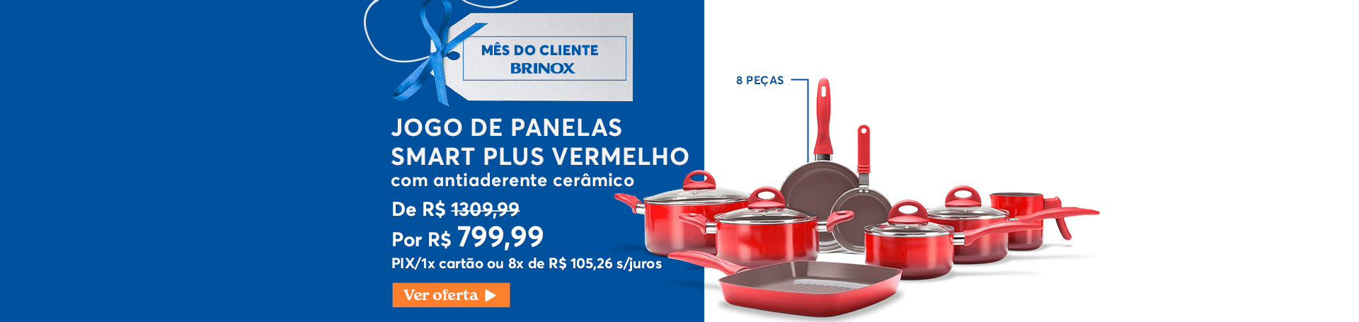 banner-full-mes-cliente-ceramic-life-smart-plus-vermelha-desk