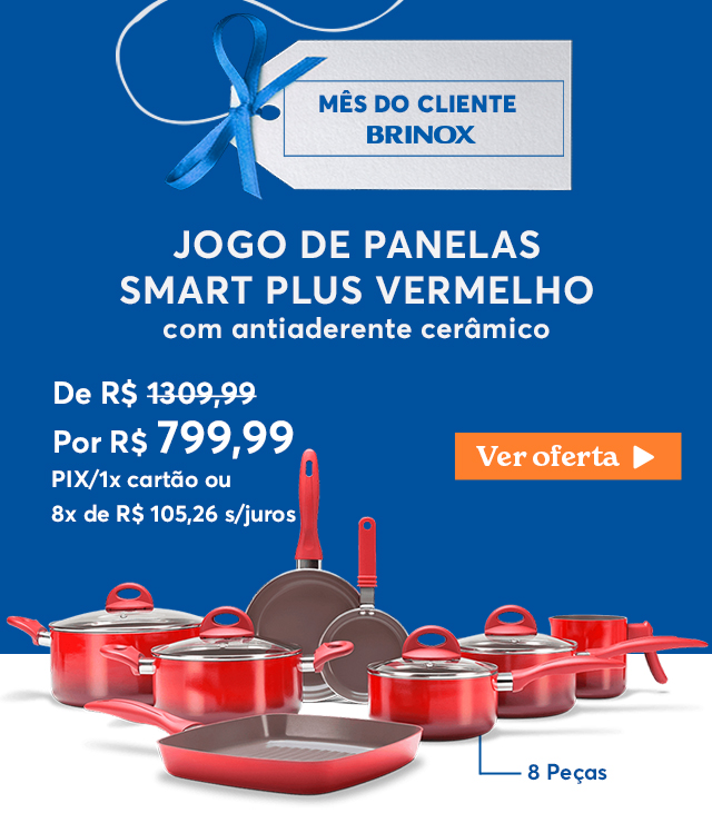 banner-full-mes-cliente-ceramic-life-smart-plus-vermelha-mobile