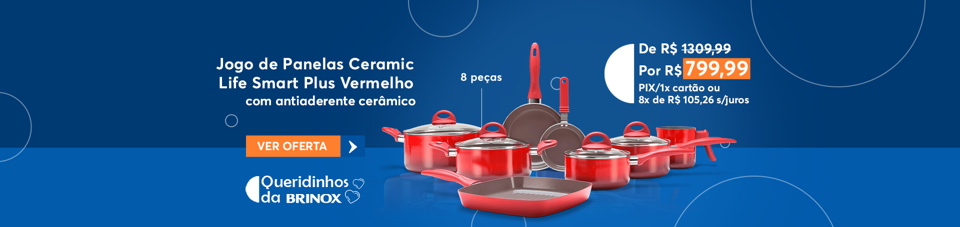 banner-full-brinox-queridinhos-smart-plus-vermelho-desk