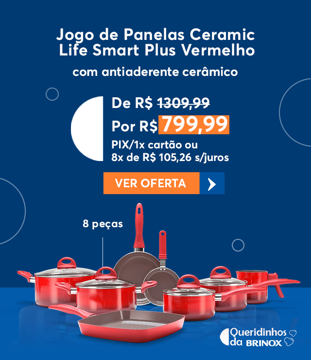 banner-full-brinox-queridinhos-smart-plus-vermelho-mobile