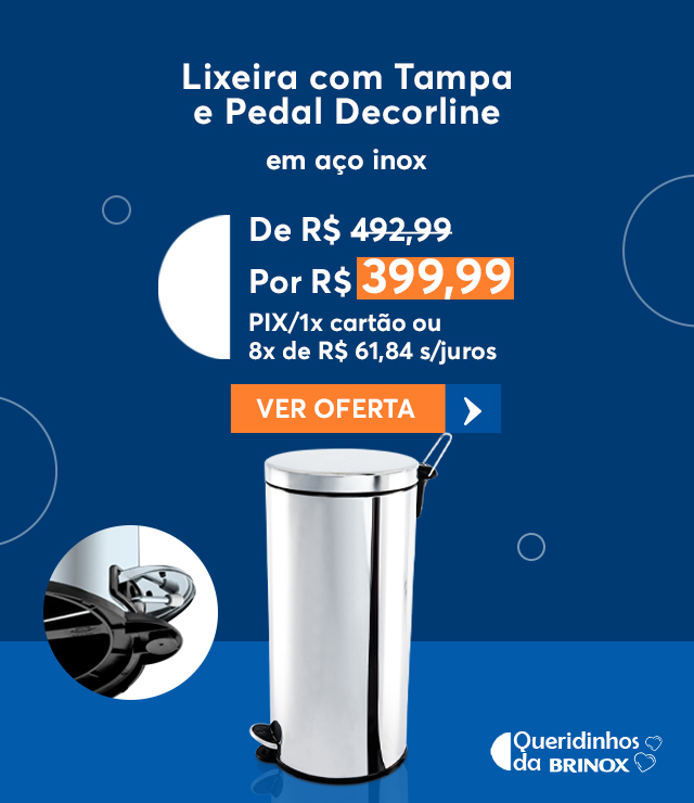 banner-full-brinox-queridinhos-lixeira-mobile