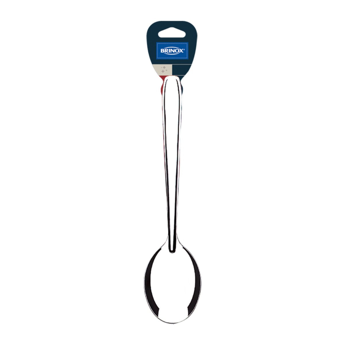 Colher para Arroz - Beli 24,5 cm