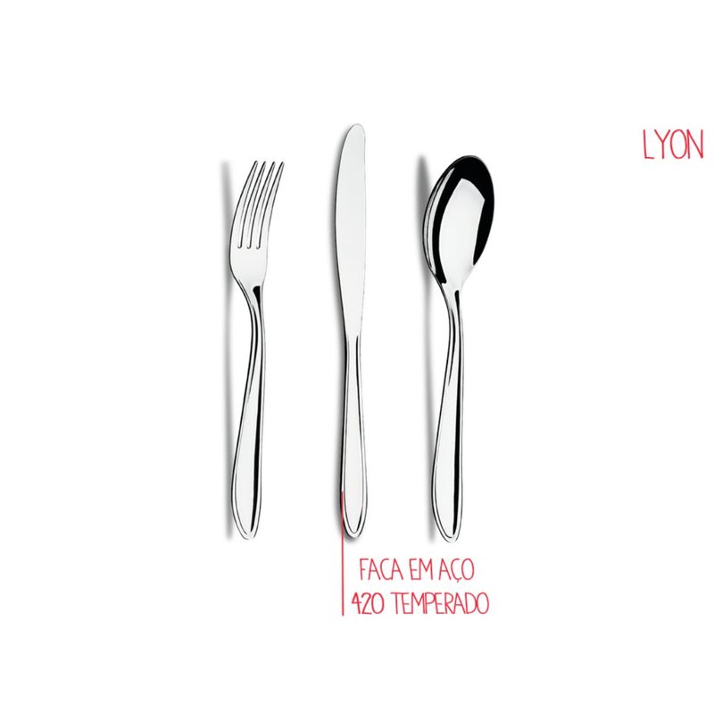 colher-de-mesa-linha-lyon-brinox