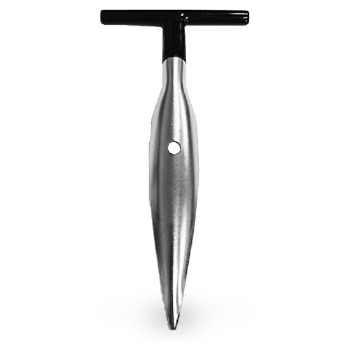 Furador De Coco Brinox Descomplica 16 x 8 x 1,5 cm