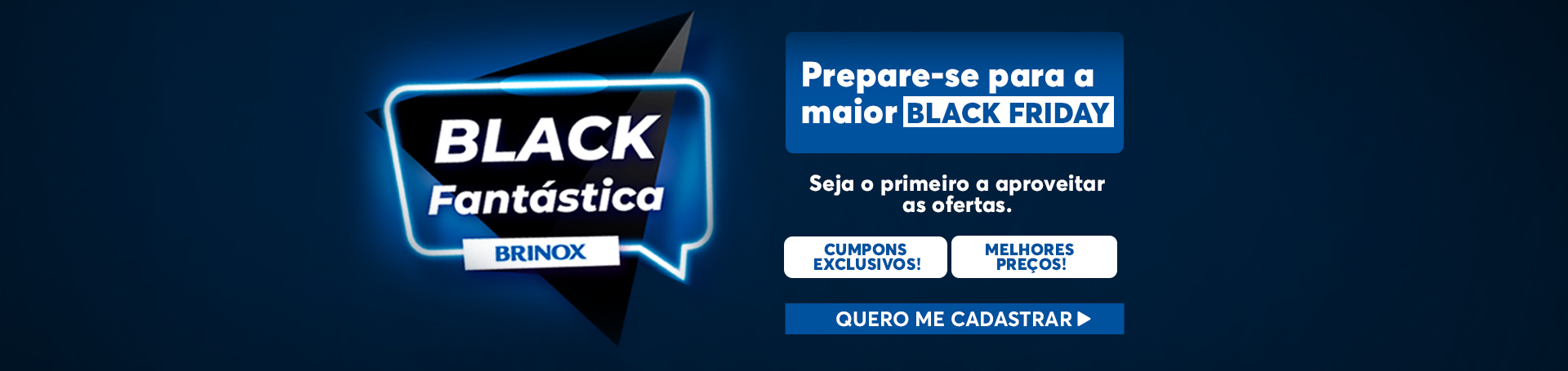 banner-full-brinox-esquenta-black-friday-desk-1