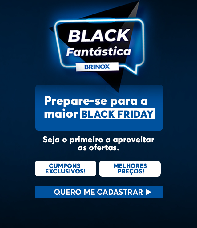 banner-full-brinox-esquenta-black-friday-mobile-1