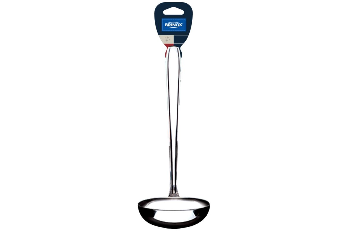 Concha para Feijão - Beli 20,5 cm 65 ml