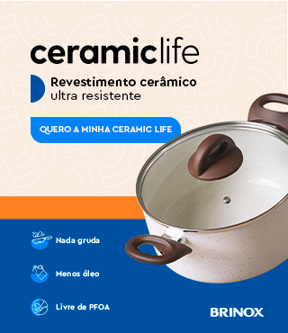 banner-full-pagina-ceramic-life-1-mobile