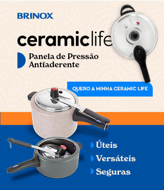 banner-full-pagina-ceramic-life-panela-de-pressão-mobile