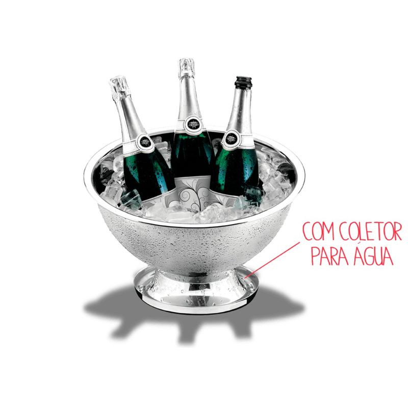 champanheira-linha-lyon-separador-para-4-garrafas-brinox