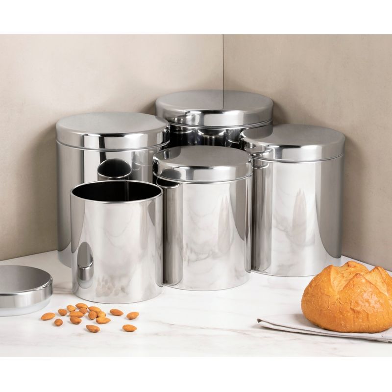 conjunto-de-potes-porta-mantimentos-com-tampa-linha-suprema-brinox-inox