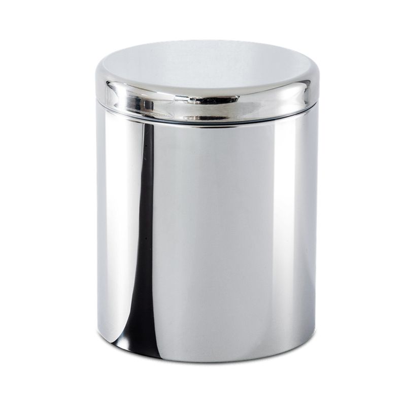 conjunto-de-potes-porta-mantimentos-linha-suprema-inox