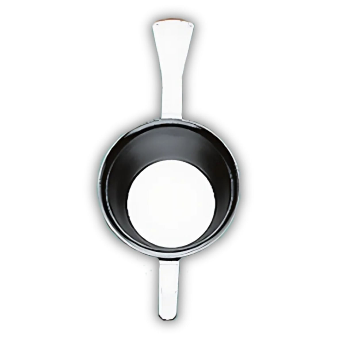 Dosador 50 ml