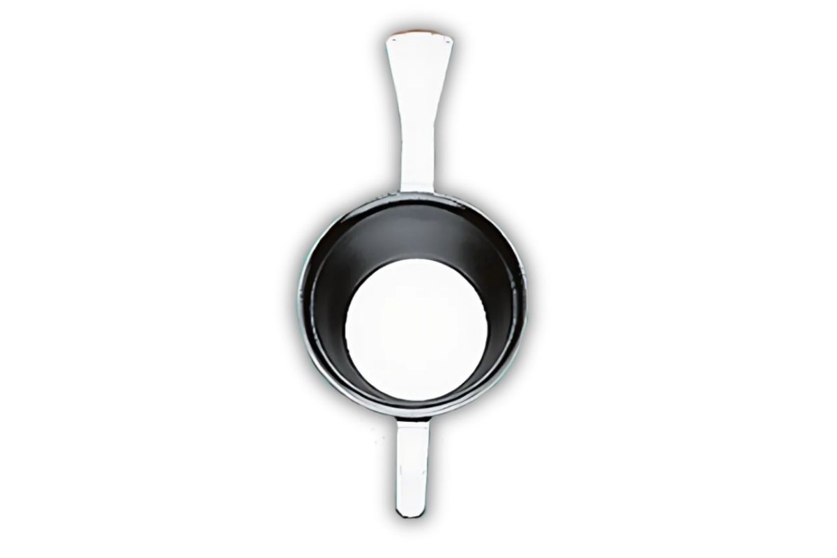 Dosador 50 ml - Brinox