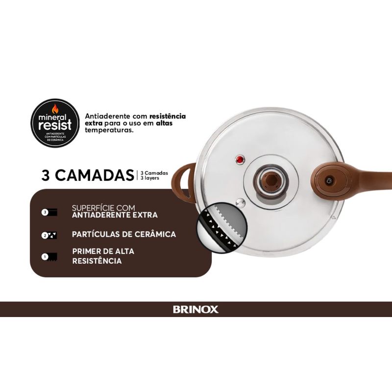 panela-de-pressao-revestimento-ceramico-fundo-de-inducao-vanilla-brinox