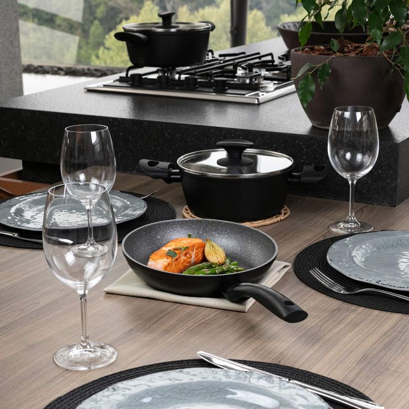 frigideira-ceramic-life-linha-orion-brinox