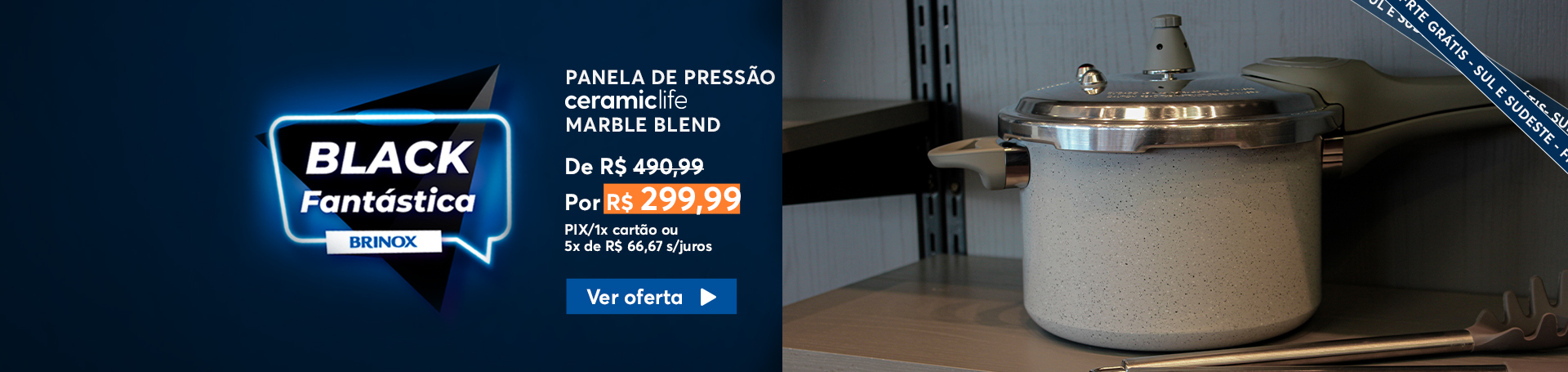 banner-full-brinox-black-friday-desk-4