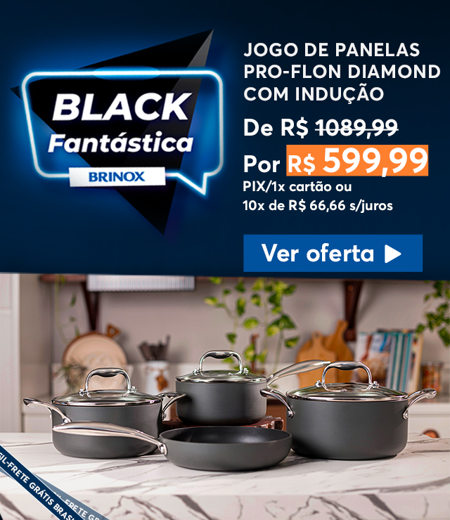 banner-full-brinox-black-friday-mobile-1