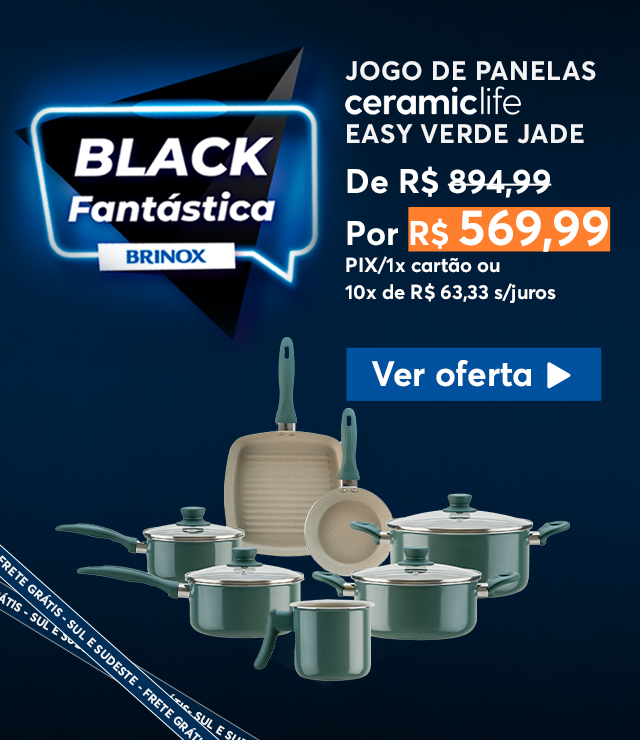 banner-full-brinox-black-friday-mobile-2