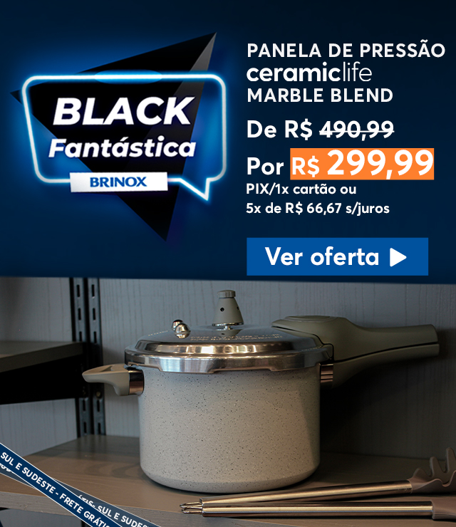 banner-full-brinox-black-friday-mobile-4