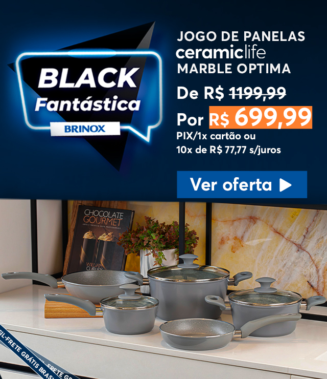 banner-full-brinox-black-friday-mobile-5