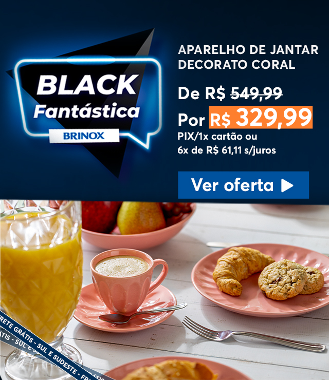 banner-full-brinox-black-friday-mobile-6