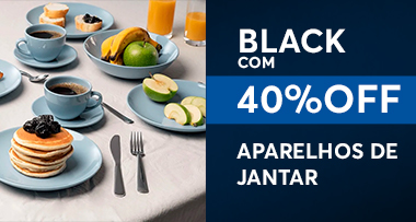 banner-trio-aparelho-jantar-black-brinox-2