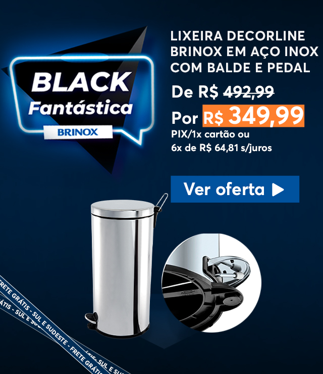 banner-full-brinox-black-friday-mobile-3