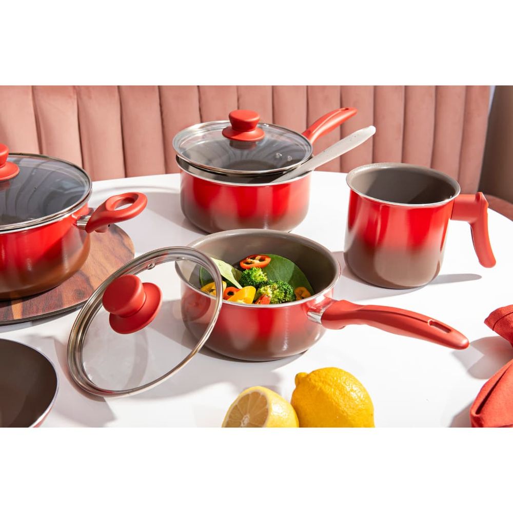 アルペックス HGP-710(BR) RED アルペックス HGP-710(BR) RED Amazon.co.jp: ALPEX プレミアムカナル