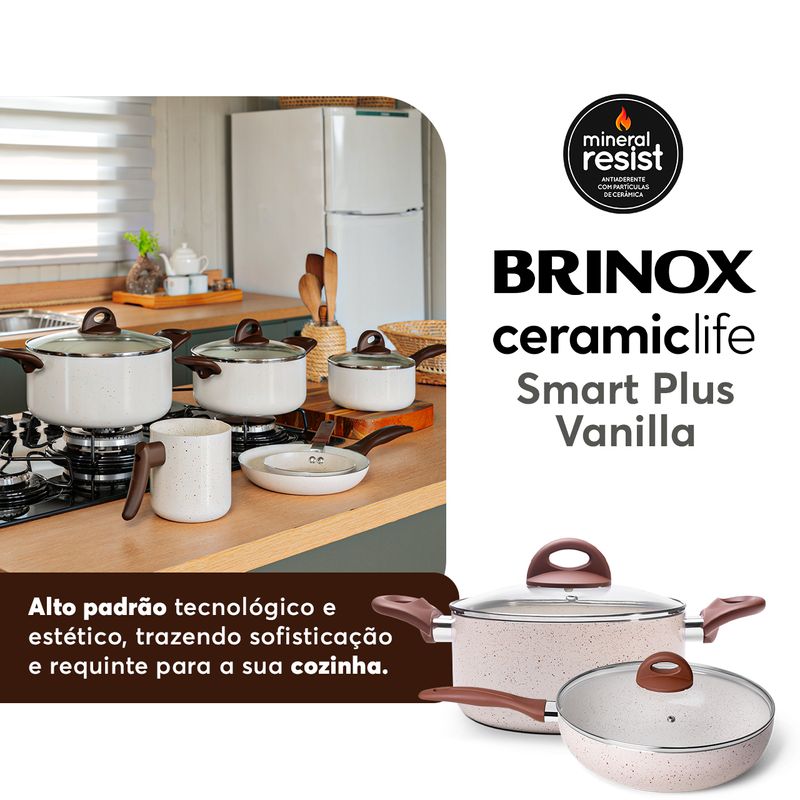 jogo-de-panelas-antiaderente-brinox-ceramic-life-8-pecas-smart-plus-vanilla