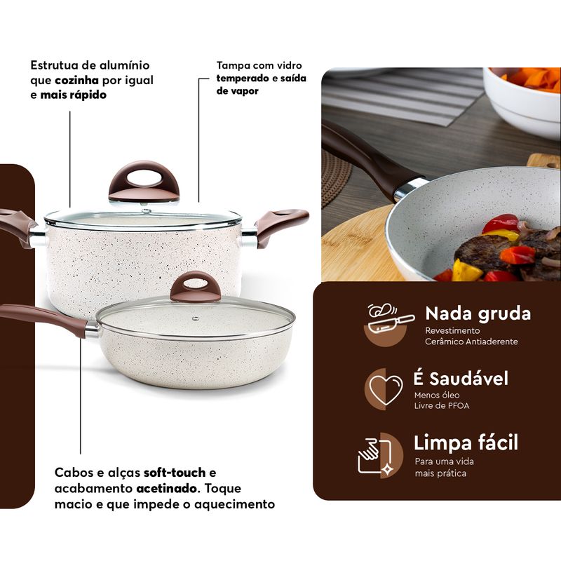 jogo-de-panelas-brinox-linha-smart-plus-cor-vanilla