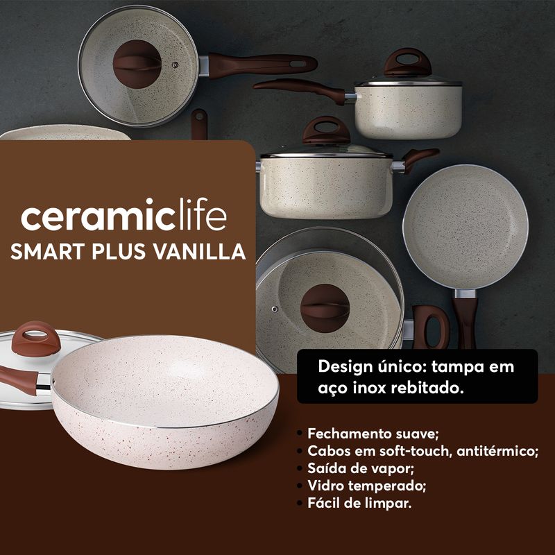 jogo-de-panelas-ceramic-life-8-pecas-smart-plus-vanilla-brinox