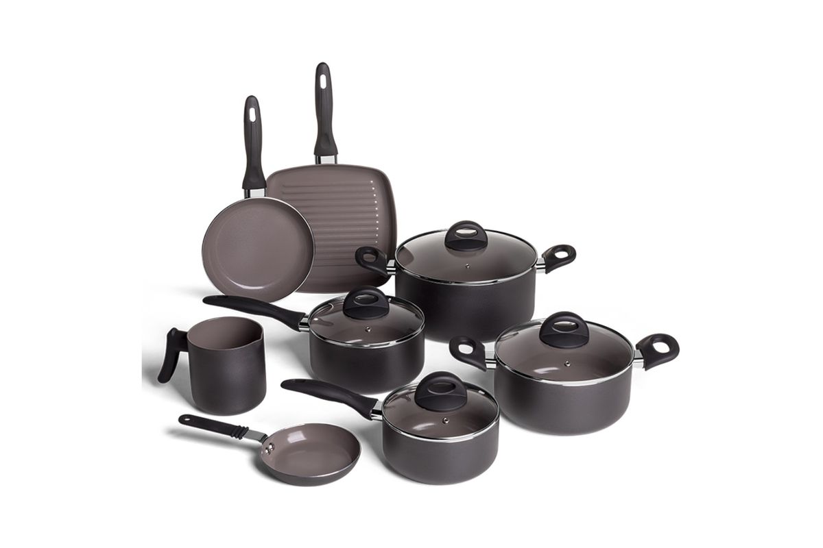 jogo-de-panelas-8-pecas-preto-antiaderente jogo-de-panelas-8-pecas-preto-antiaderente