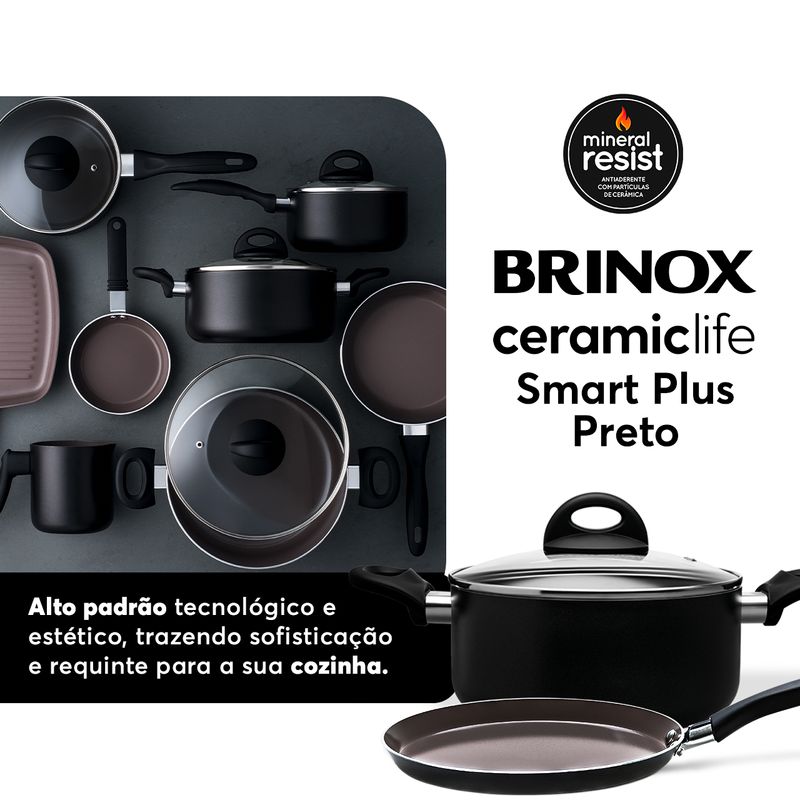 jogo-de-panelas-smart-plus-8-pecas-antiaderente-preto-brinox